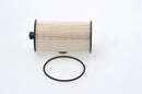 Bosch Fuel Filter - F026402101