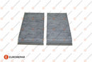 Eurorepar Air Filter - 1640606680