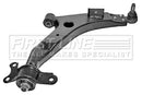 First Line Suspension Arm - RH - FCA6705