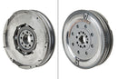 LUK Flywheel - Part No - 415075210