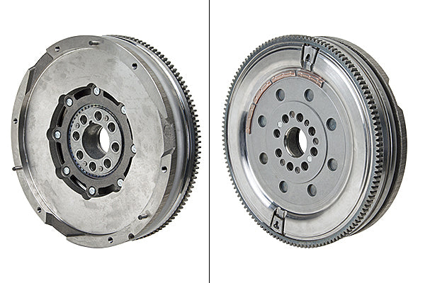LUK Flywheel - Part No - 415075210