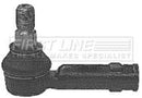 First Line Tie Rod End Outer Part No -FTR4456