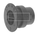Borg & Beck Coolant Flange  - BTS1007