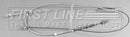 First Line Brake Cable -FKB1185