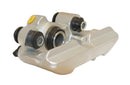 Rollco Toyota Yaris I Rear Right Brake Caliper - VSBC621R