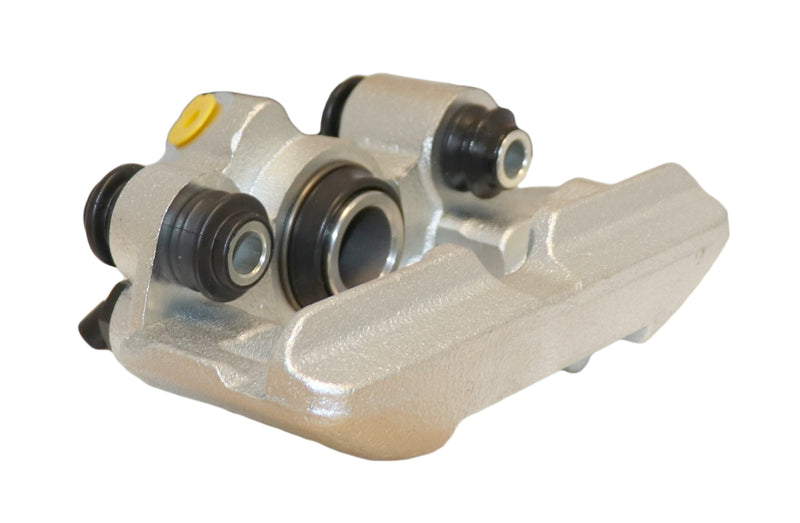 Rollco Toyota Yaris I Rear Right Brake Caliper - VSBC621R
