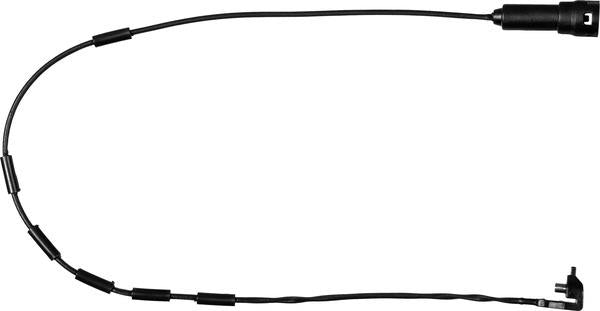 Textar Wear Indicator - 98015700