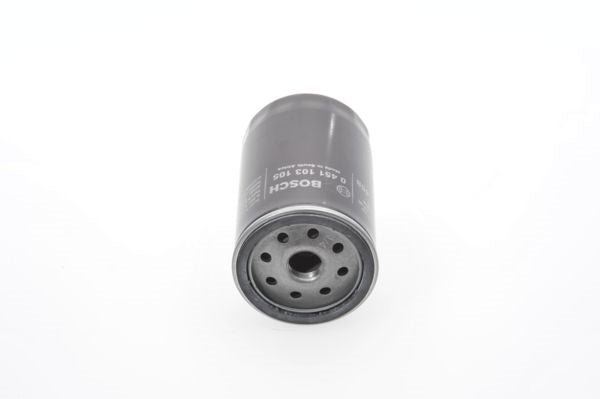 Bosch Oil Filter - 0451103105