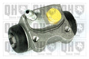 QH Wheel Brake Cylinder - BWC3784