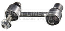 First Line Drop Link Part No -FDL7593