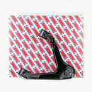 Borg & Beck Track Control Arm RH -BCA6629