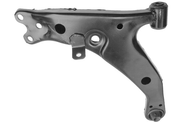 FAG Control Arm/Trailing Arm Wheel Suspension - 821050110
