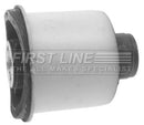 First Line Bush - FSK7291