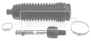 Borg & Beck Rack End Kit Part No -BTR5016K
