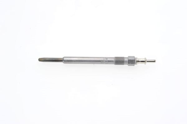Bosch Glow Plug Glp008