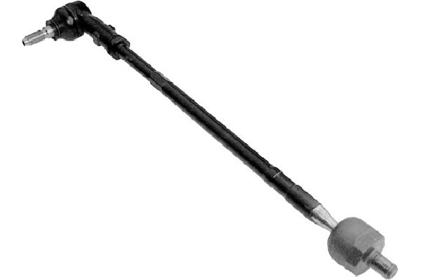 FAG Tie Rod - 840051810