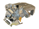 Rollco Hyundai ix20 Rear Left Brake Caliper - VSBC609L