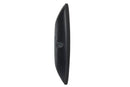 HELLA 8SB 501 137-031 Exterior Mirror - both sides