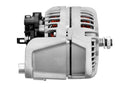 HELLA 8EL 015 643-411 Alternator - 24V - 80A - for e.g. VOLVO CONSTRUCTION