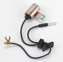 Kerr Nelson Ignition Condenser - ICN076