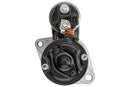HELLA 2VP 354 034-011 Rearlight - Bulb - left - for e.g. Ford Transit Box (E_ _)