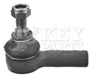 Key Parts Tie Rod End Outer Part No -KTR4596