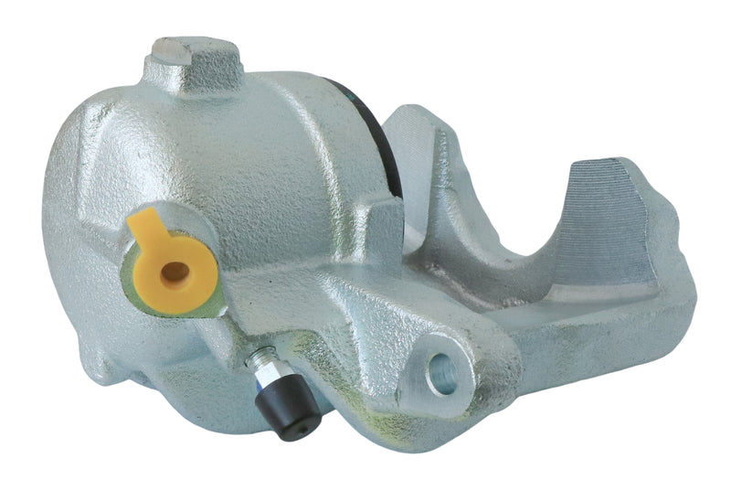 Rollco Alfa Romeo Gtv Rear Right Brake Caliper - VSBC648R