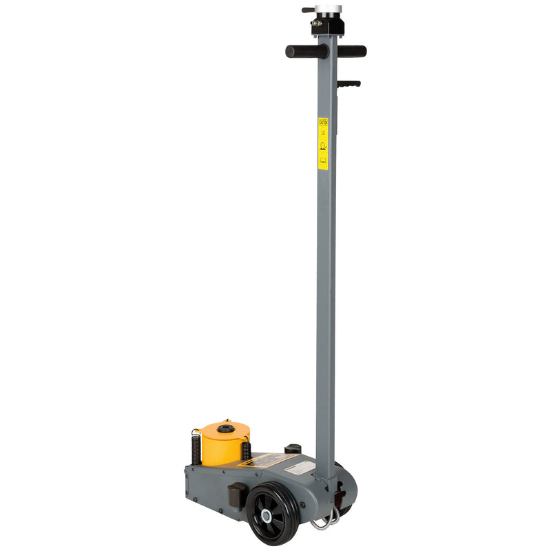 WINNTEC® 24 TON Air Service Jack