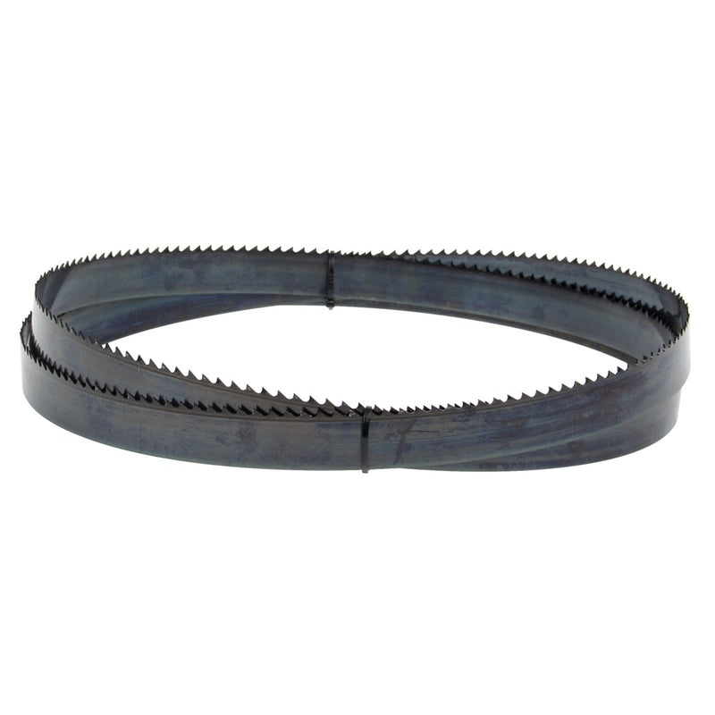 SIP 3280x27x0.9mm M42 8TPI Bandsaw Blade