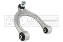 First Line Suspension Arm - LH - FCA8048