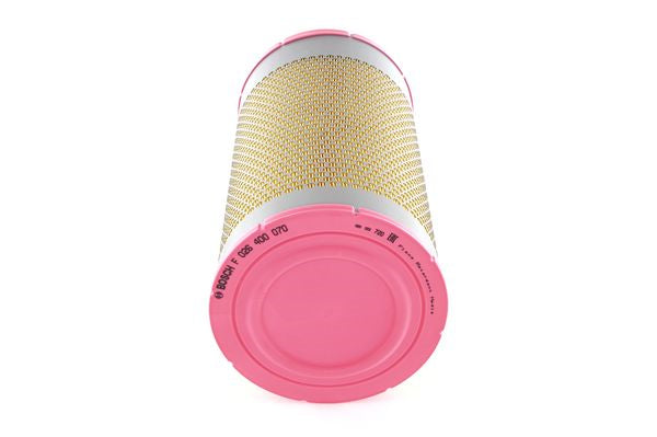 Bosch Air Filter - F026400070