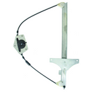WAI Window Regulator - WPR2362L