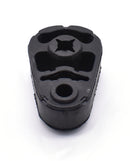 Klarius 420990 - Rubber Only