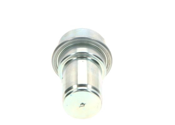 Bosch Fuel Pressure Regulator
