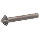 Draper Countersink Bit - 14mm - 92526