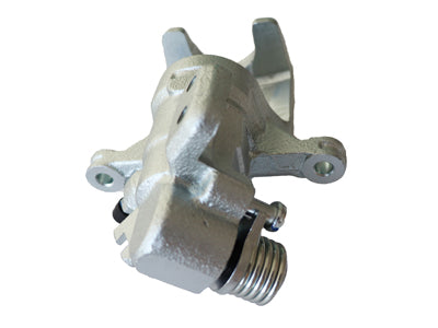 Rollco Honda CIVic Rear Left Brake Caliper - VSBC215L