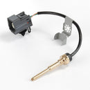 Kerr Nelson Coolant Temperature Sensor - ECS103