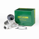 First Line Water Pump - FWP1403