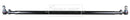 Borg & Beck Rod Assembly - BTR33227