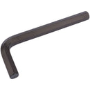 Draper 12.0MM Hexagon Key Wrench - 33565