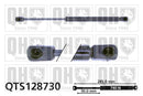 QH Gas Spring Boot Strut - QTS128730