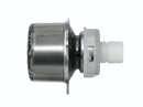 HELLA 2ZR 344 169-167 Halogen-Reverse Light - 24V