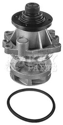 Key Parts Water Pump W/Gasket Part No -KCP1499