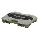 Draper Bunker Organiser - 31648