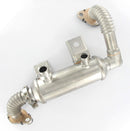 Intermotor Egr Cooler - 18071