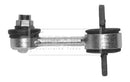 Borg & Beck Rear Stabiliser L/R Part No -BDL6832