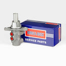 Borg & Beck Brake Master Cyl Part No -BBM4793