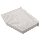 Blue Print Cabin Filter - ADV182533