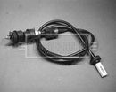 Borg & Beck Clutch Cable Part No -BKC1409