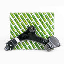 First Line Wishbone / Suspension Arm Lower LH -FCA6753